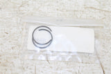 NOS Genuine Yamaha Inner Circlip 93450-24028-00 NEW OEM QTY:2