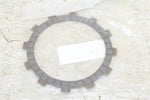 NOS Genuine Yamaha Clutch Friction Plate FZR GTS YZF 1000 NEW OEM 3GM-16321-00