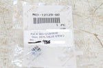 NOS Genuine Yamaha Valve Stem Seal M01-12129-00 Kodiak Wolverine YFM400 YFM350