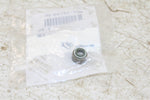 NOS Genuine Yamaha Valve Stem Seal M01-12129-00 Kodiak Wolverine YFM400 YFM350