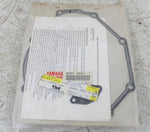 NOS Genuine Yamaha Oil Pump Bolt Kit 90891-40224 Flywheel Cover Bolt & Gaskets