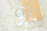 NOS Genuine Yamaha Piston Pin Circlip GP800 GP1200 GP1300 NEW 66E-11634-00 QTY:1