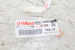 NOS Genuine Yamaha Copper Plate Washer BW TW 200 FZR1000 QT PW 50 90201-08087