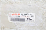 NOS Genuine Yamaha Marine Carburetor Diaphragm Assembly NEW OEM 66E-24471-00-00