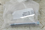 NOS Genuine Yamaha Flange Head Bolt 90105-10241 NEW OEM Apex RS Vector