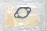 NOS Genuine Yamaha Oil Pump Gasket Fits Yamaha 1994-97 WAVE RAIDER 6R813116A000