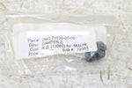 NOS Genuine Yamaha Cowling Fender Damper R1 FZR600 MT09 FZ09 2MG-21639-00-00 OEM