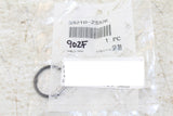 NOS Genuine Yamaha O-RING Roadstar MM XV 1600ALM RIVA 125 200 NEW 93210-23326