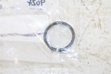 NOS Genuine Yamaha O-RING Roadstar MM XV 1600ALM RIVA 125 200 NEW 93210-23326