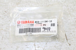 NOS Genuine Yamaha Valve 2 Guide 2007-2014 YZFR1 R1 NEW OEM 4C8-11134-10