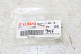 NOS Genuine Yamaha Valve 2 Guide 2007-2014 YZFR1 R1 NEW OEM 4C8-11134-10