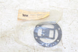 NOS Genuine Yamaha Carburetor Gasket 87-89 Wavejammer Waverunner 6K8-24434-00-00