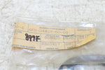 NOS Genuine Yamaha Carburetor Gasket 87-89 Wavejammer Waverunner 6K8-24434-00-00