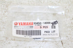 NOS Genuine Yamaha Inner Circlip 1985-2016 XV250 XC125 YJ125 93450-14088-00 QTY3