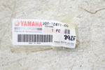 NOS Genuine Yamaha Thermostat 30Y-12411-00 NEW OEM RZ50 TZR50 RD75 TDR80 DT80 LC