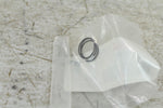 NOS Genuine Yamaha Circlip YZ YW YFM 125 93450-16068-00 Qty. 3