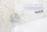 NOS Genuine Yamaha Self Locking Nut 90185-10012 NEW OEM