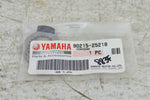 NOS Genuine Yamaha Lock Washer FJR1300 FJ1100 FJ1200 YZF-R1 90215-25218 NEW OEM