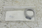 NOS Genuine Yamaha Lock Washer FJR1300 FJ1100 FJ1200 YZF-R1 90215-25218 NEW OEM