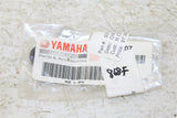 NOS Genuine Yamaha 1998-2005 Waverunners Oil Seal OEM 93109-08M07-00