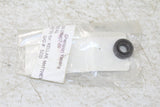 NOS Genuine Yamaha 1998-2005 Waverunners Oil Seal OEM 93109-08M07-00