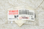 NOS Genuine Yamaha O-Ring FZX700 FJR1300 FZ-1 FZ700 FZ750 FZR1000 XJ700 R1