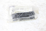 NOS Genuine Yamaha Damper 4XM-25364-00 OEM YZ125 YZ250 YZ400F YZ450F YZ426F