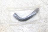 NOS Yamaha XZ550R 1982-83 Cylinder Head To Air Box Vent Pipe OEM 11H-1112J-00