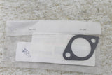 NOS Genuine Yamaha Tensioner Case Gasket 1RC-12213-00 NEW