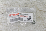 NOS Genuine Yamaha O-Ring 93210-08561 OEM New