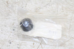 NOS Genuine Yamaha Main Stand Stopper RD50M RD250 RD350 NEW OEM 278-27114-00