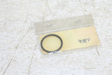 NOS Genuine Yamaha O Ring VX 500 600 800 1200 XS400 YZF750 NEW OEM 93210-27194