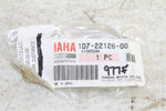 NOS Genuine Yamaha Distance Collar NEW OEM 1D7-22126-00-00