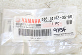 NOS Genuine Yamaha Mikuni Carburetor Pilot Jet #35 XJ 550 700 Maxim FJ 600 QTY:1