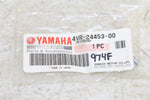 NOS Genuine Yamaha Screw 2004-2013 V-Star 650 XV65 XV 650 NEW OEM 4VR-24453-00