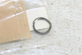 NOS Genuine Yamaha Piston Pin Circlip GP800 GP1200 GP1300 NEW OEM 66E-11634-00