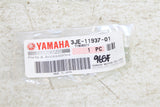 NOS Genuine Yamaha Collar Boss 3JE-11937-01-00 NEW OEM