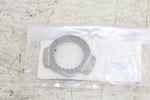 NOS Genuine Yamaha Lock Washer OEM NEW 90215-25218-00