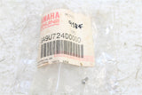 NOS Genuine Yamaha Knob Screw Waverunner NEW OEM GA9U724D0000