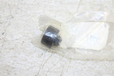 NOS Genuine Yamaha Main Stand Stopper RD50M RD250 RD350 NEW OEM 278-27114-00