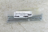 NOS Genuine Yamaha Rear Brake Rod Compression Spring 90501-10802 TTR 230 QTY4