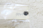 NOS Genuine Yamaha Fuel Tank Bolt Cap OEM 2H9-23469-00