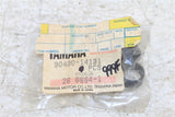 NOS Genuine Yamaha Cylinder Gasket 76-77 XS360 78-84 XS400 OEM 90430-14131 QTY:4