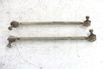 2000 Yamaha Kodiak 400 4x4 Tie Rods Ends Left Right