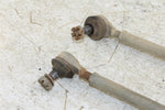 2000 Yamaha Kodiak 400 4x4 Tie Rods Ends Left Right