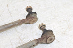 2000 Yamaha Kodiak 400 4x4 Tie Rods Ends Left Right