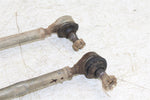 2000 Yamaha Kodiak 400 4x4 Tie Rods Ends Left Right