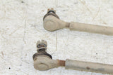 2000 Yamaha Kodiak 400 4x4 Tie Rods Ends Left Right