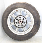 1994 Kawasaki Vulcan 750 Rear Wheel Rim