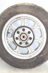 1994 Kawasaki Vulcan 750 Rear Wheel Rim